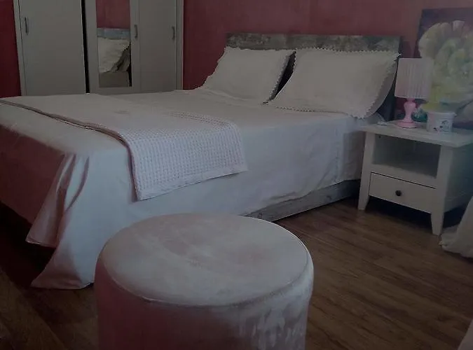 Apartment Lili50 Plovdiv