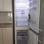 아파트 Lili50