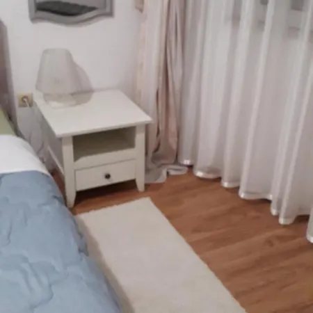 Apartment Lili50 *