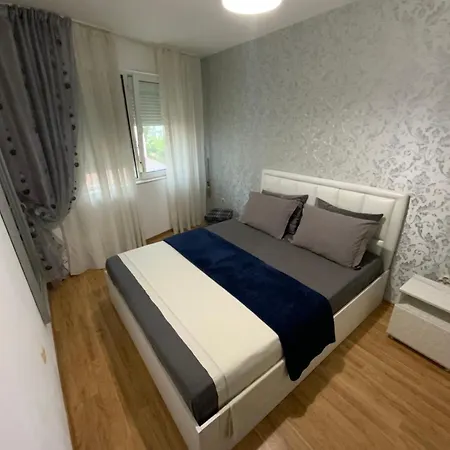 Apartment Lili50 Plovdiv