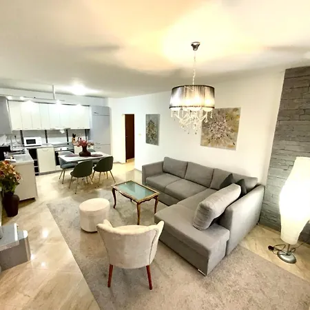 Apartment Lili50