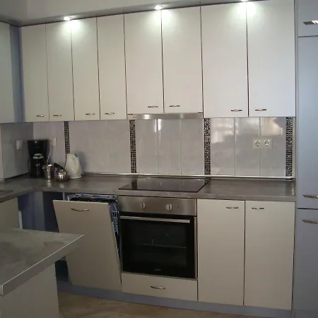 Lili50 * Plovdiv