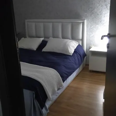 Lili50 Plovdiv