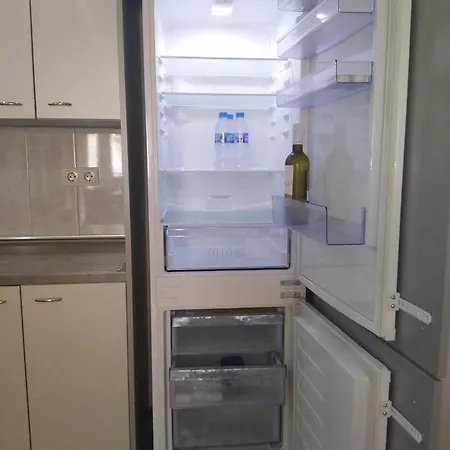 Apartment Lili50